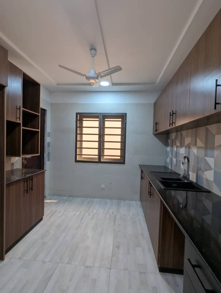 Villa duplex de 6 pièces